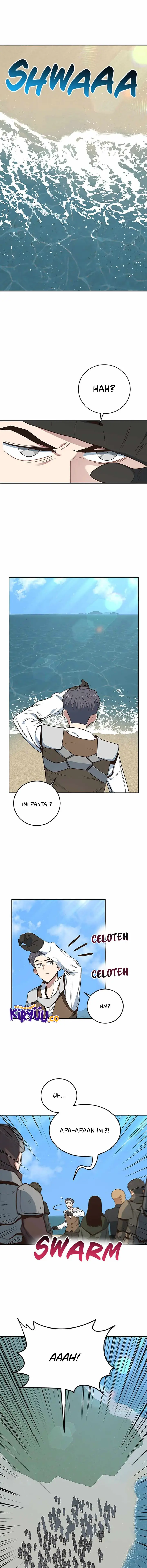 image-komik-irregular-of-1-in-7-billion-chapter-107-2/21
