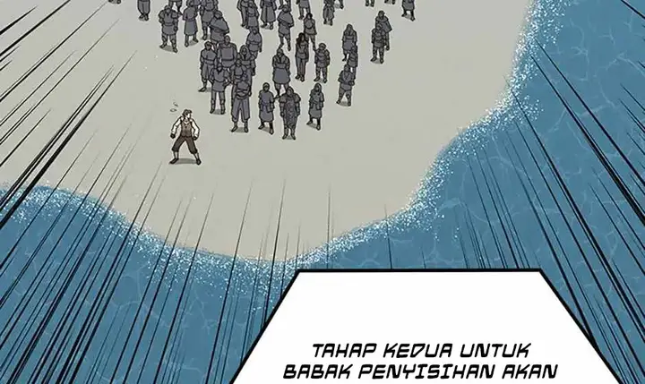 image-komik-irregular-of-1-in-7-billion-chapter-107-3/21