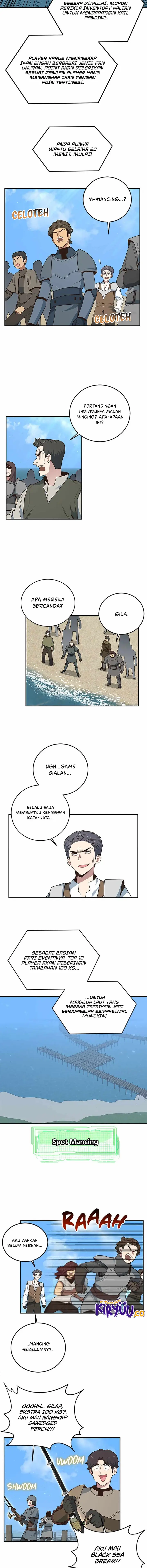 image-komik-irregular-of-1-in-7-billion-chapter-107-4/21