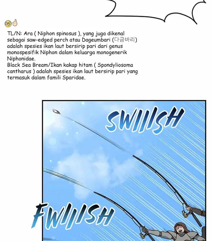 image-komik-irregular-of-1-in-7-billion-chapter-107-5/21