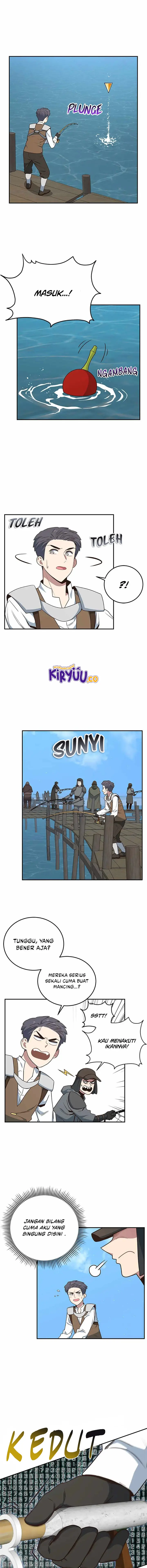 image-komik-irregular-of-1-in-7-billion-chapter-107-8/21