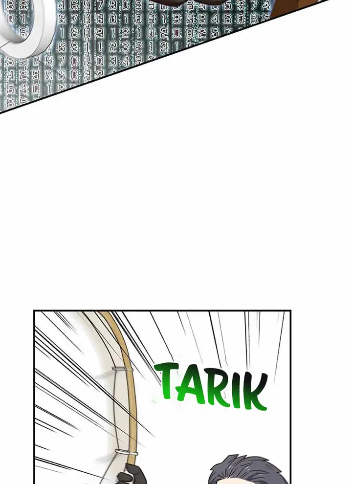 image-komik-irregular-of-1-in-7-billion-chapter-107-9/21