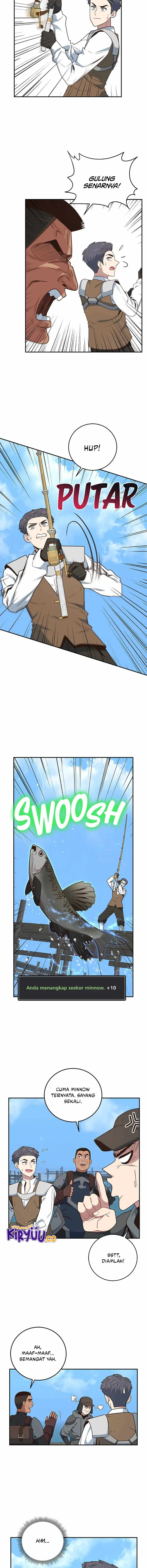 image-komik-irregular-of-1-in-7-billion-chapter-107-10/21