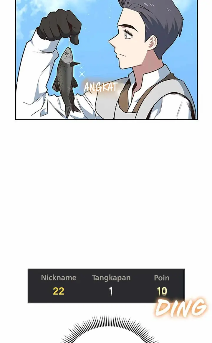 image-komik-irregular-of-1-in-7-billion-chapter-107-11/21