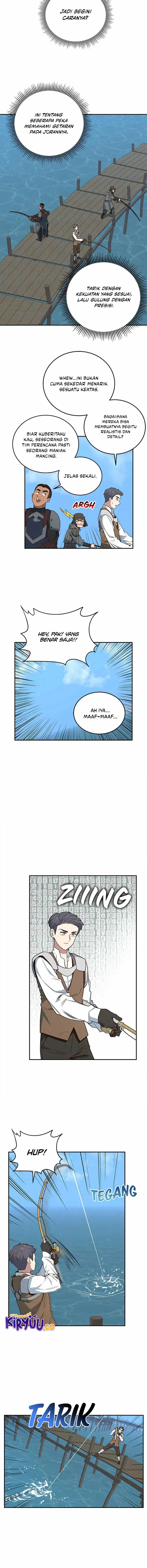 image-komik-irregular-of-1-in-7-billion-chapter-107-12/21
