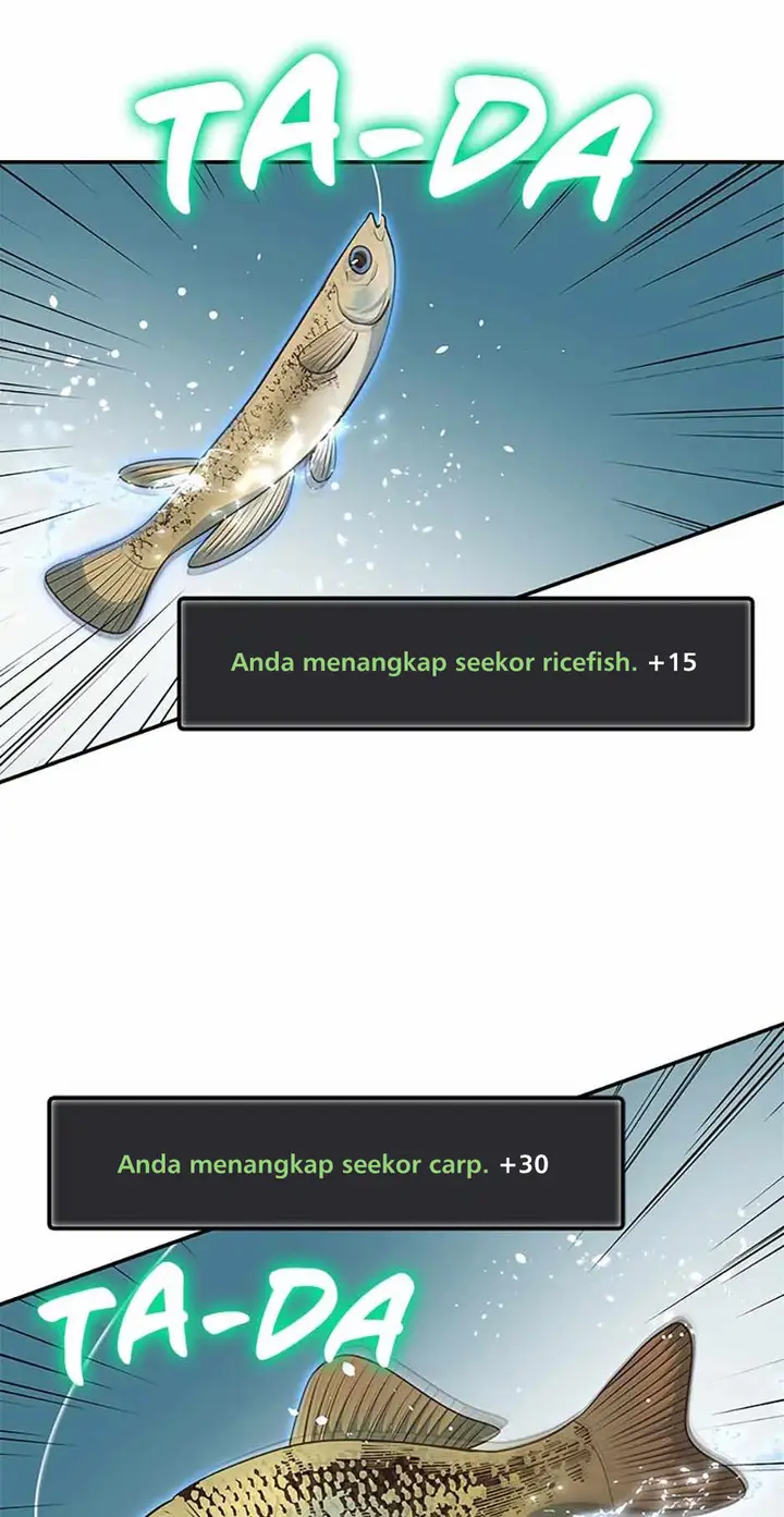 image-komik-irregular-of-1-in-7-billion-chapter-107-13/21