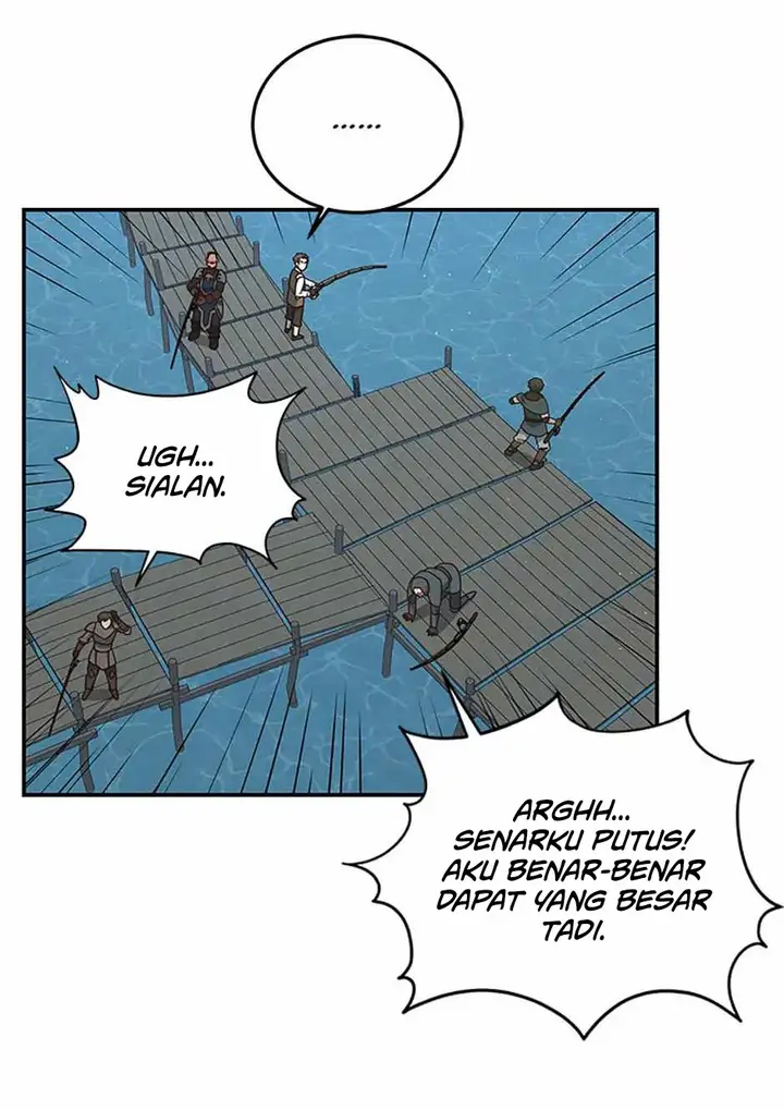 image-komik-irregular-of-1-in-7-billion-chapter-107-15/21