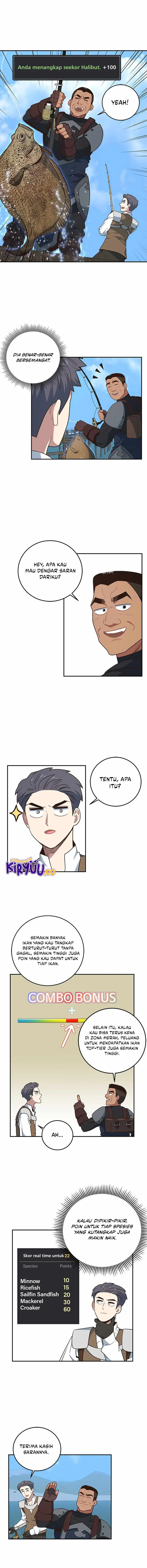 image-komik-irregular-of-1-in-7-billion-chapter-107-16/21