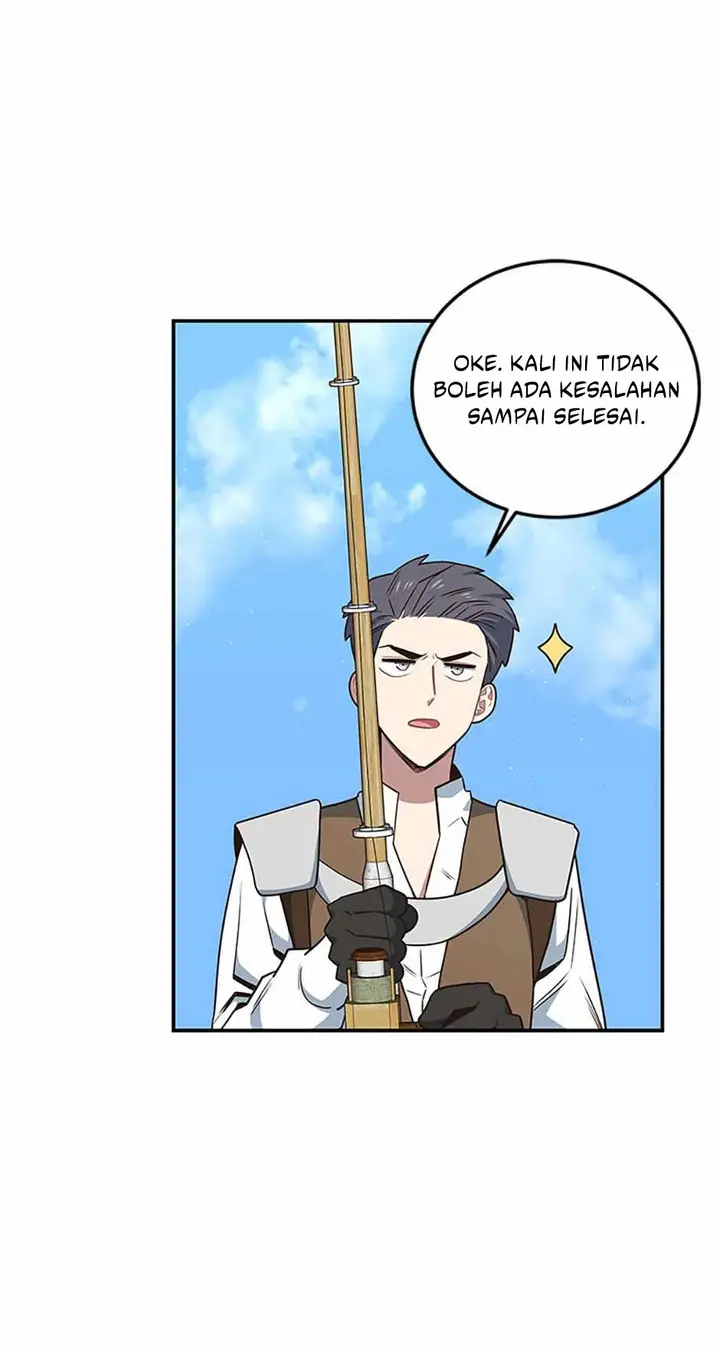 image-komik-irregular-of-1-in-7-billion-chapter-107-17/21