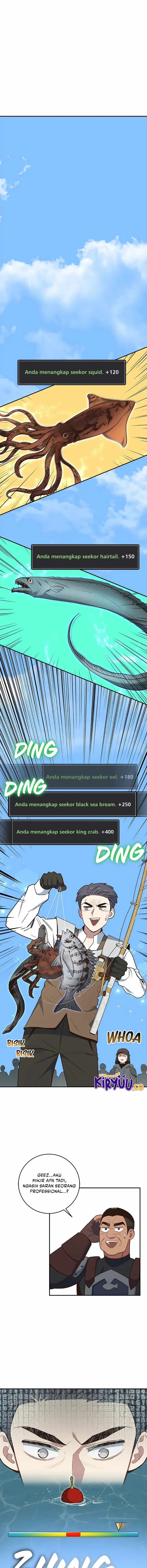 image-komik-irregular-of-1-in-7-billion-chapter-107-18/21