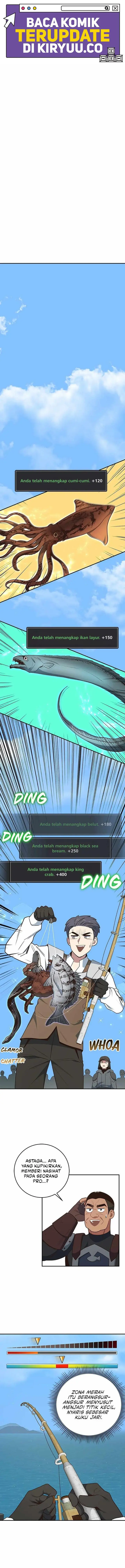 image-komik-irregular-of-1-in-7-billion-chapter-108-0/21