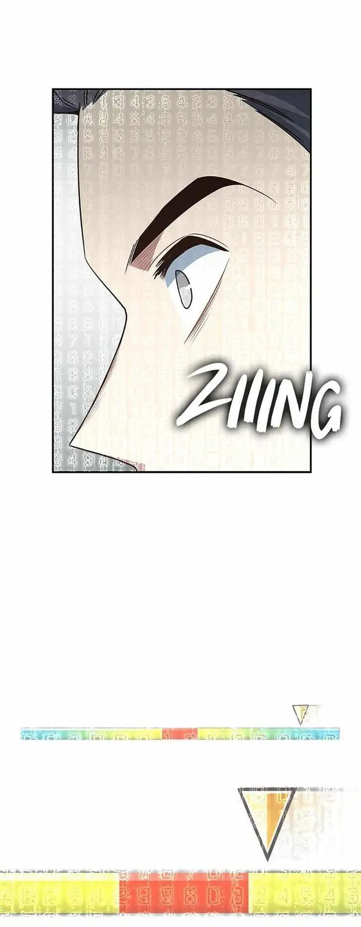 image-komik-irregular-of-1-in-7-billion-chapter-108-1/21