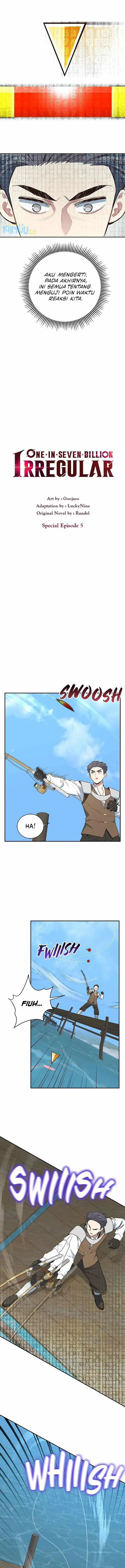 image-komik-irregular-of-1-in-7-billion-chapter-108-2/21