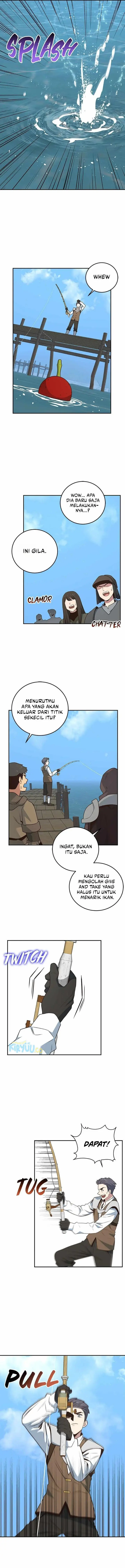 image-komik-irregular-of-1-in-7-billion-chapter-108-4/21