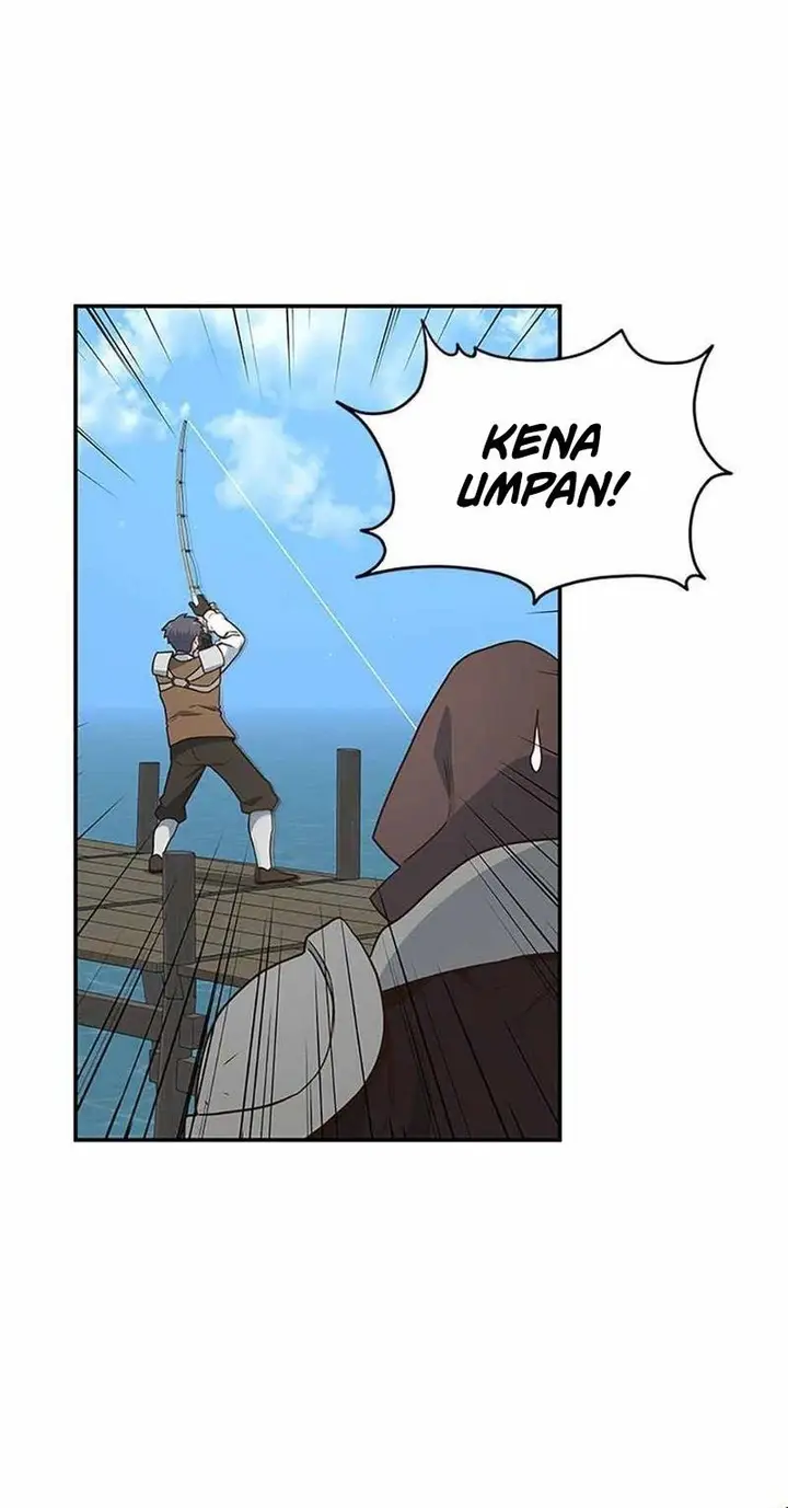image-komik-irregular-of-1-in-7-billion-chapter-108-5/21