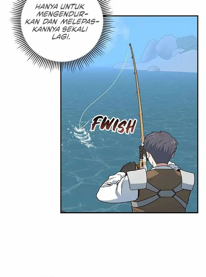 image-komik-irregular-of-1-in-7-billion-chapter-108-7/21