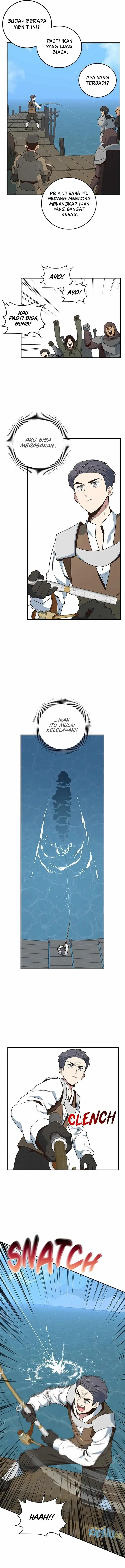 image-komik-irregular-of-1-in-7-billion-chapter-108-8/21