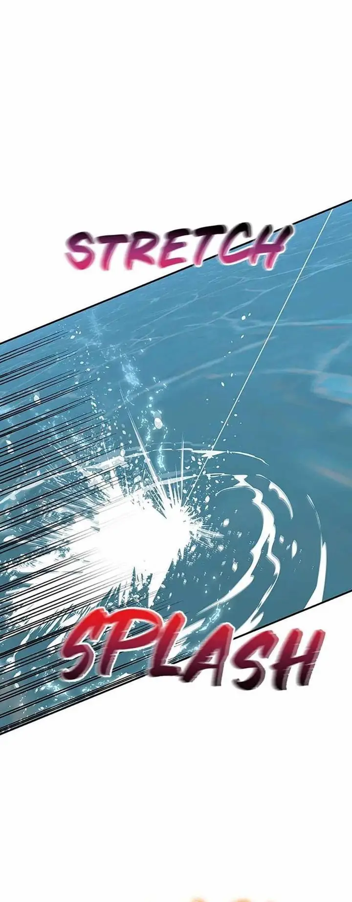 image-komik-irregular-of-1-in-7-billion-chapter-108-9/21