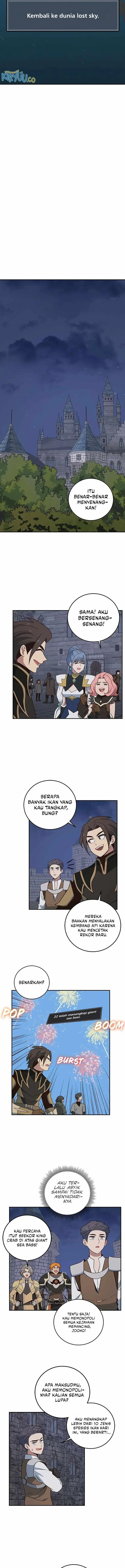 image-komik-irregular-of-1-in-7-billion-chapter-108-12/21