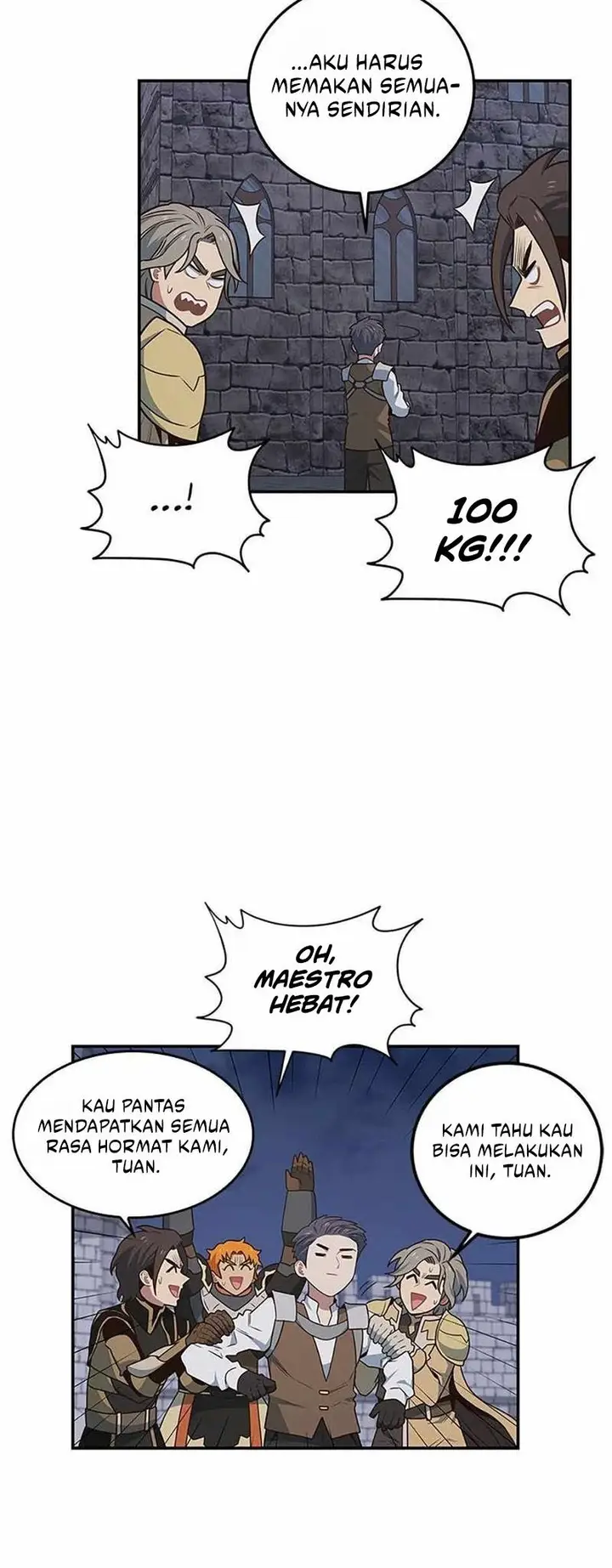 image-komik-irregular-of-1-in-7-billion-chapter-108-13/21