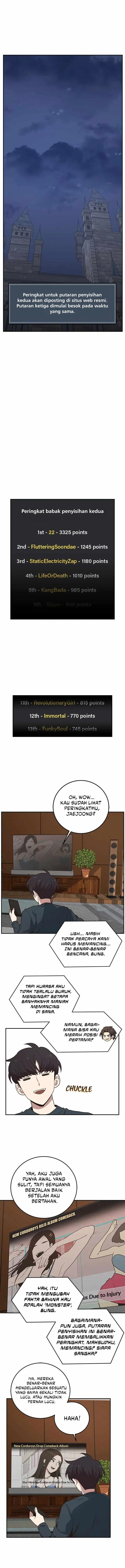 image-komik-irregular-of-1-in-7-billion-chapter-108-14/21