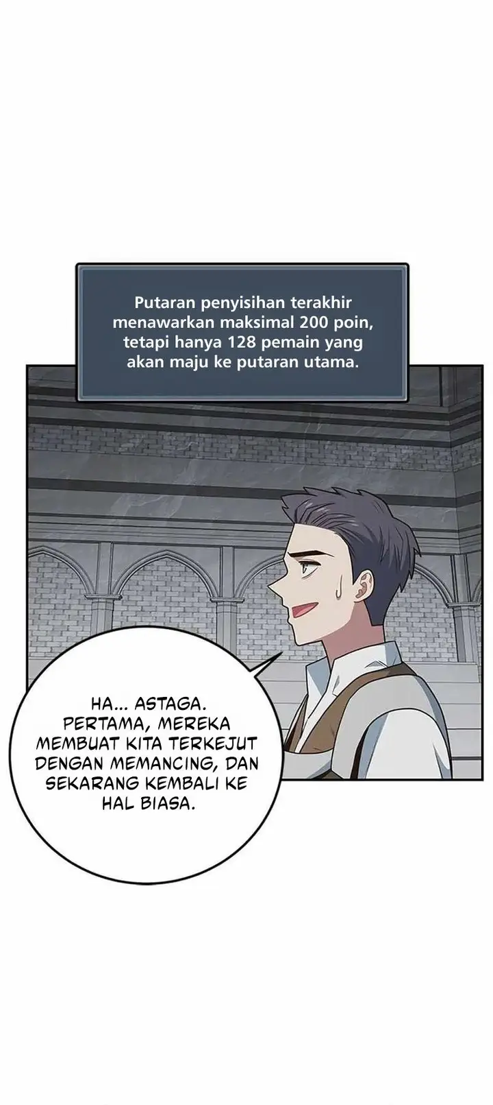image-komik-irregular-of-1-in-7-billion-chapter-108-17/21