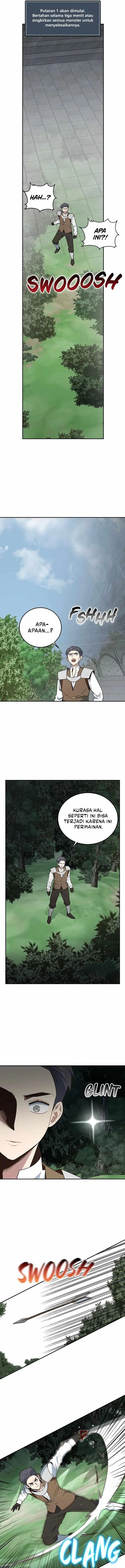 image-komik-irregular-of-1-in-7-billion-chapter-108-18/21