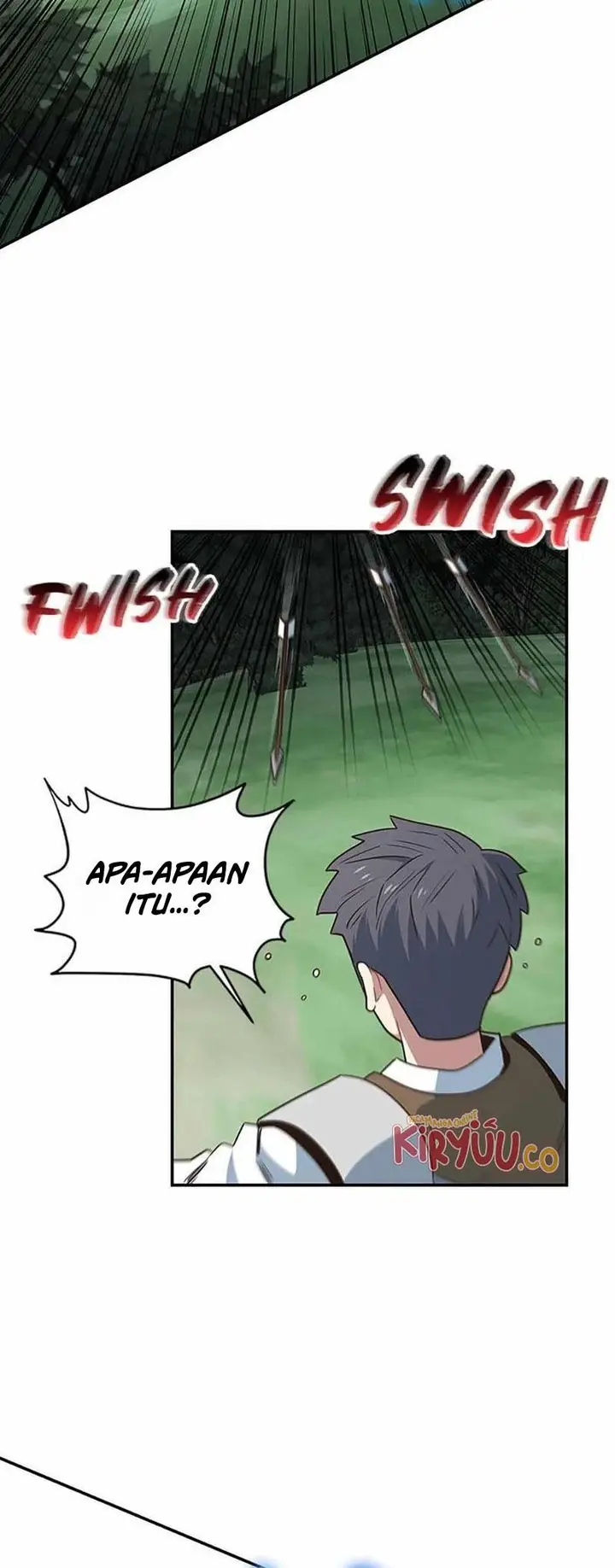 image-komik-irregular-of-1-in-7-billion-chapter-108-19/21