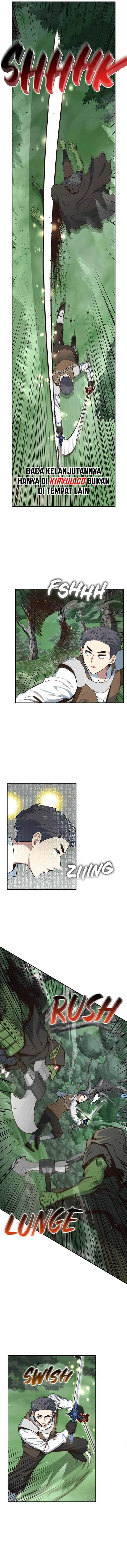 image-komik-irregular-of-1-in-7-billion-chapter-109-3/15