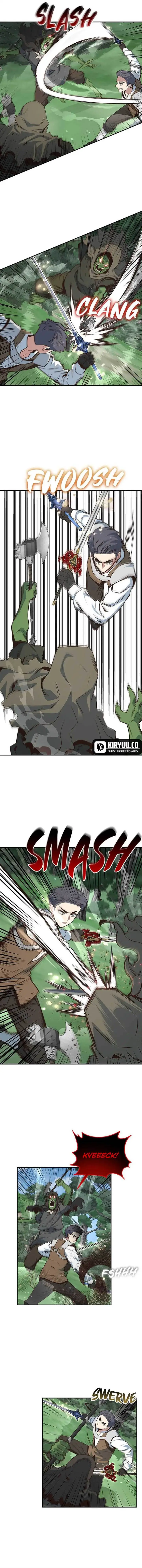 image-komik-irregular-of-1-in-7-billion-chapter-109-4/15