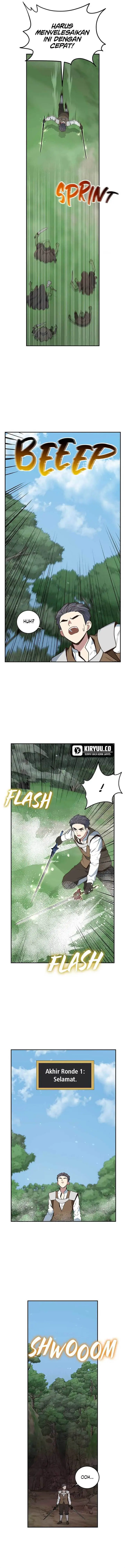 image-komik-irregular-of-1-in-7-billion-chapter-109-6/15