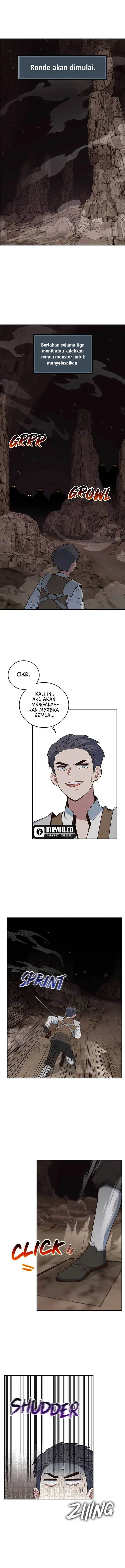 image-komik-irregular-of-1-in-7-billion-chapter-109-7/15