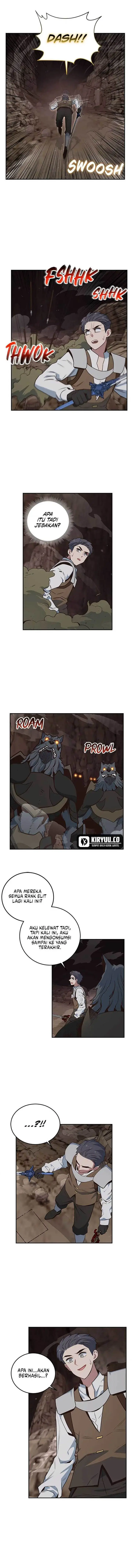 image-komik-irregular-of-1-in-7-billion-chapter-109-8/15