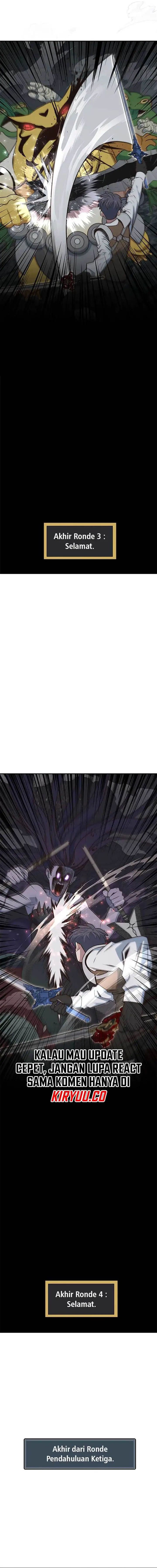 image-komik-irregular-of-1-in-7-billion-chapter-109-12/15