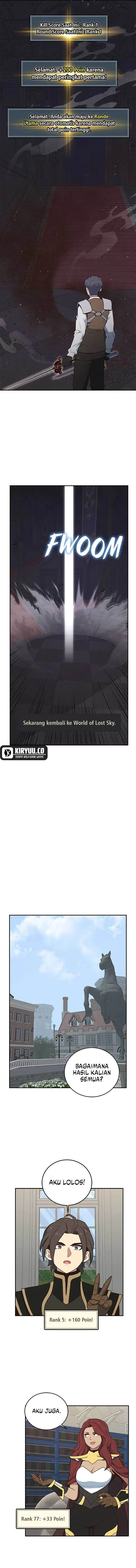 image-komik-irregular-of-1-in-7-billion-chapter-109-13/15