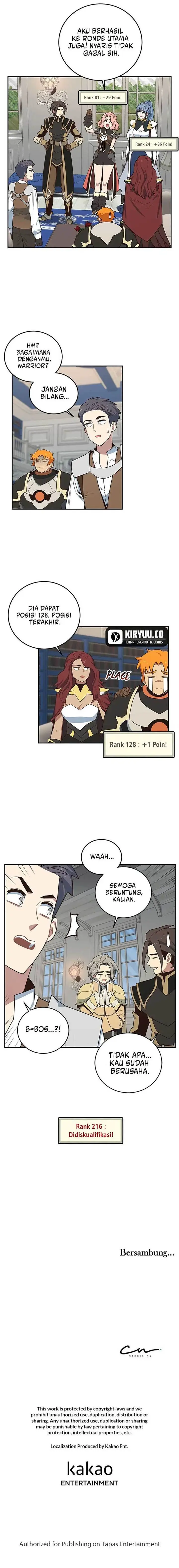 image-komik-irregular-of-1-in-7-billion-chapter-109-14/15