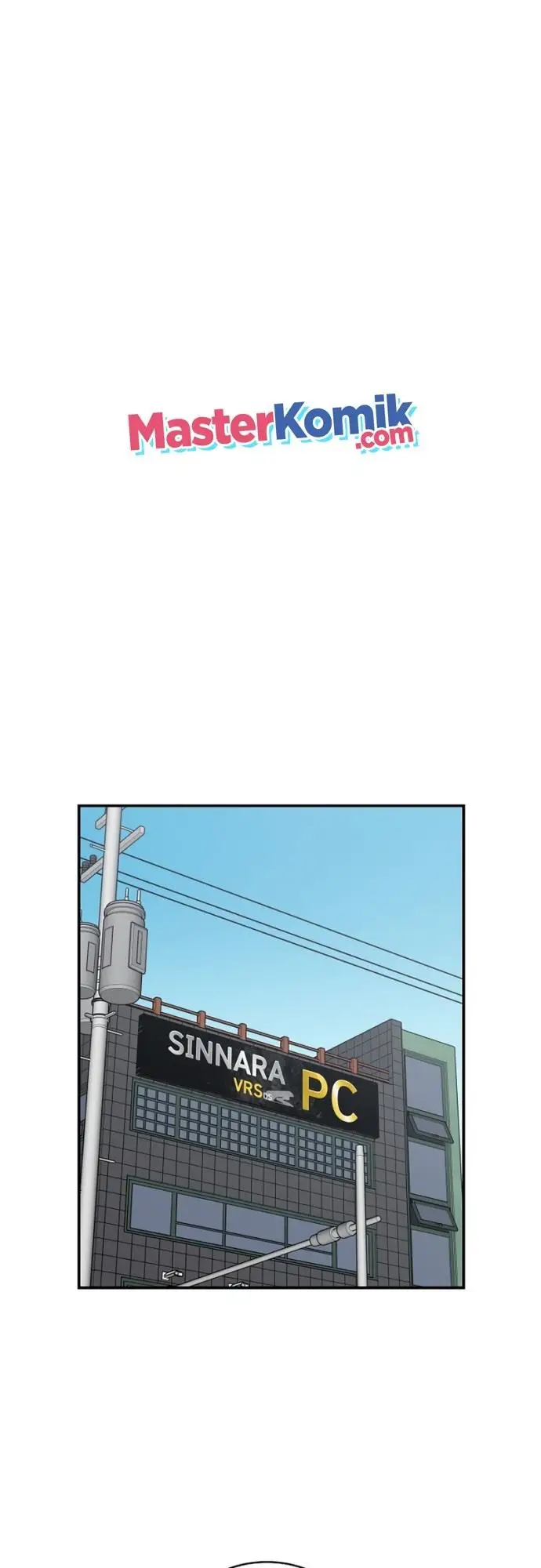 image-komik-irregular-of-1-in-7-billion-chapter-11-2/58