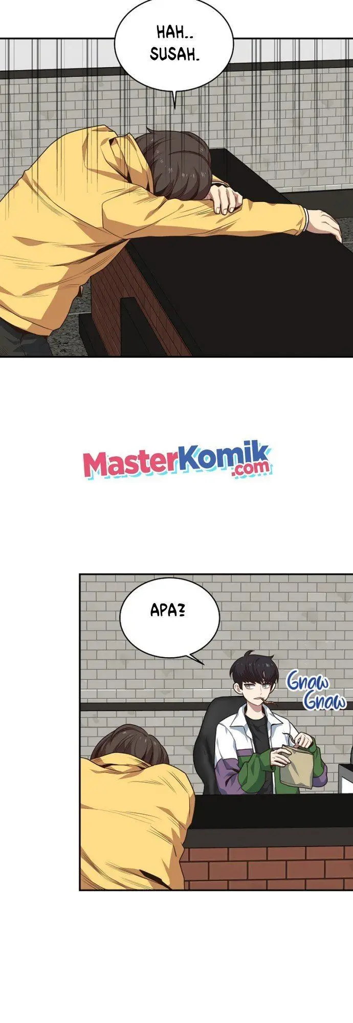 image-komik-irregular-of-1-in-7-billion-chapter-11-3/58