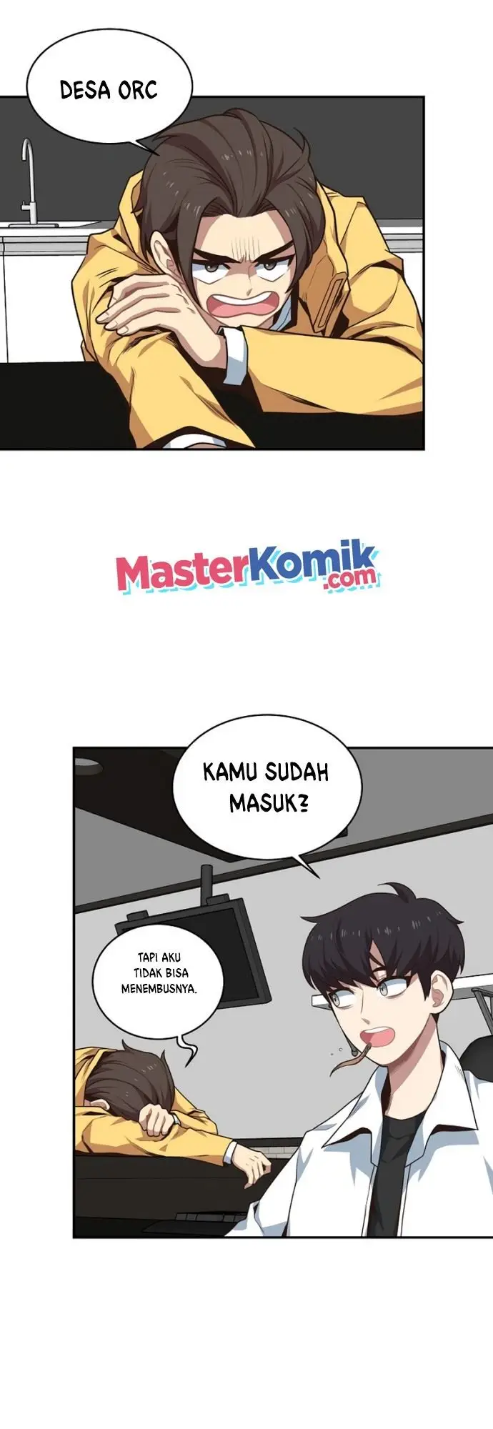 image-komik-irregular-of-1-in-7-billion-chapter-11-4/58