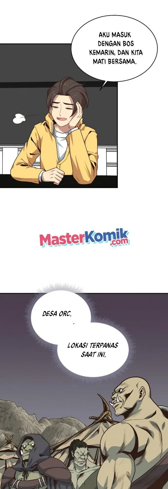 image-komik-irregular-of-1-in-7-billion-chapter-11-5/58