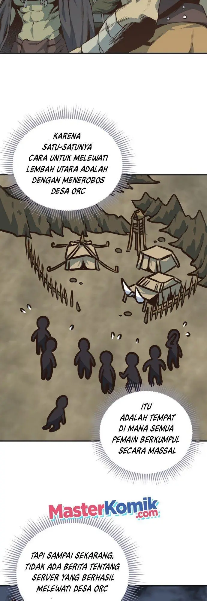 image-komik-irregular-of-1-in-7-billion-chapter-11-6/58