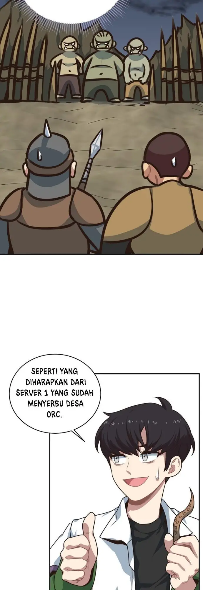 image-komik-irregular-of-1-in-7-billion-chapter-11-7/58