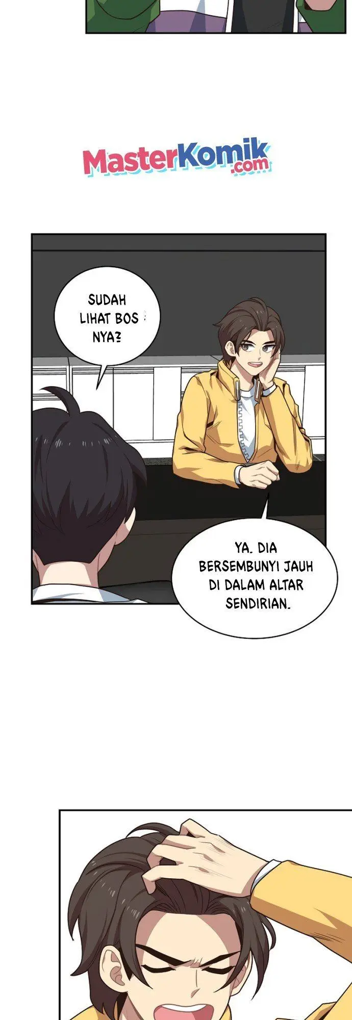 image-komik-irregular-of-1-in-7-billion-chapter-11-8/58