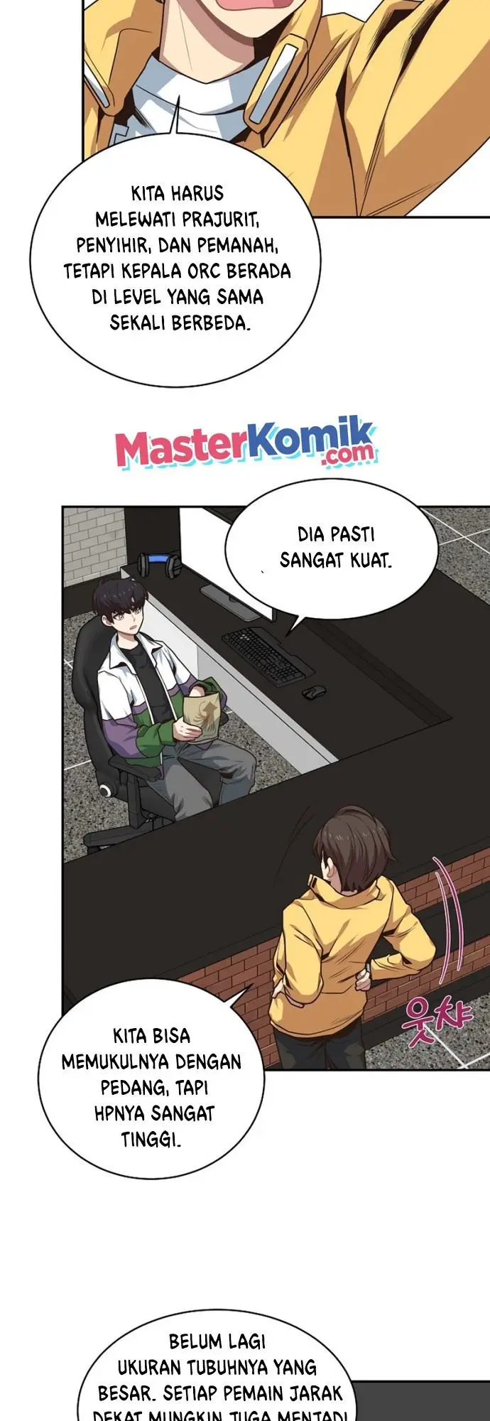 image-komik-irregular-of-1-in-7-billion-chapter-11-9/58