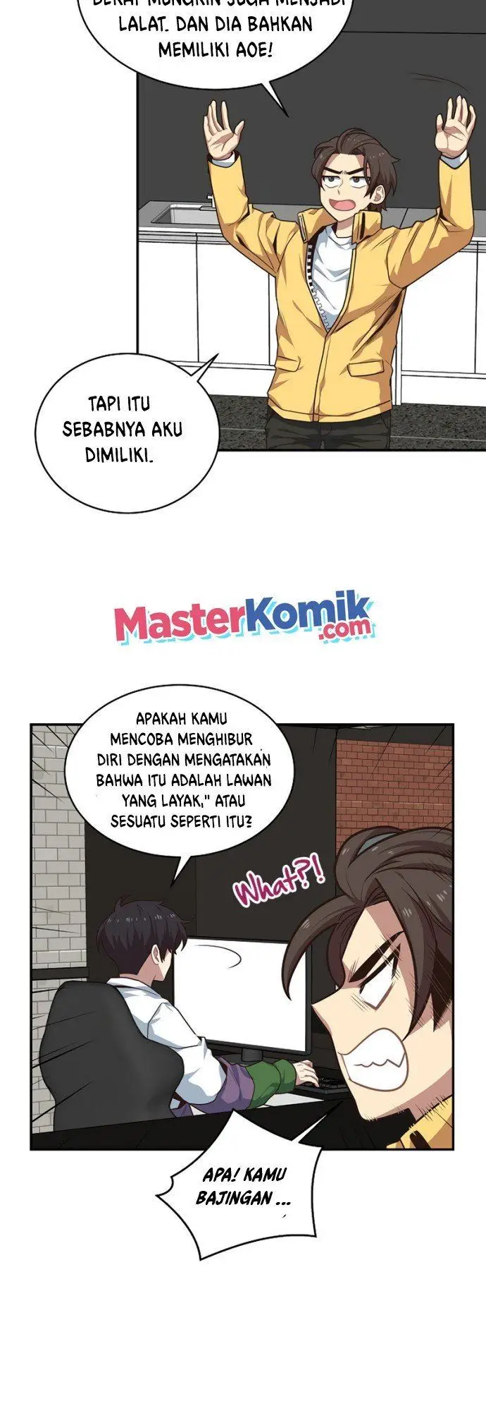 image-komik-irregular-of-1-in-7-billion-chapter-11-10/58