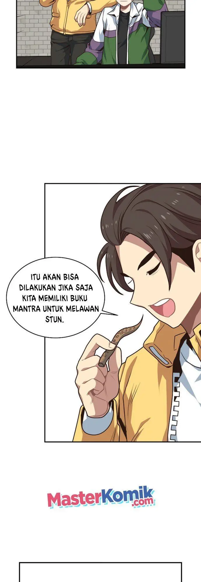 image-komik-irregular-of-1-in-7-billion-chapter-11-12/58