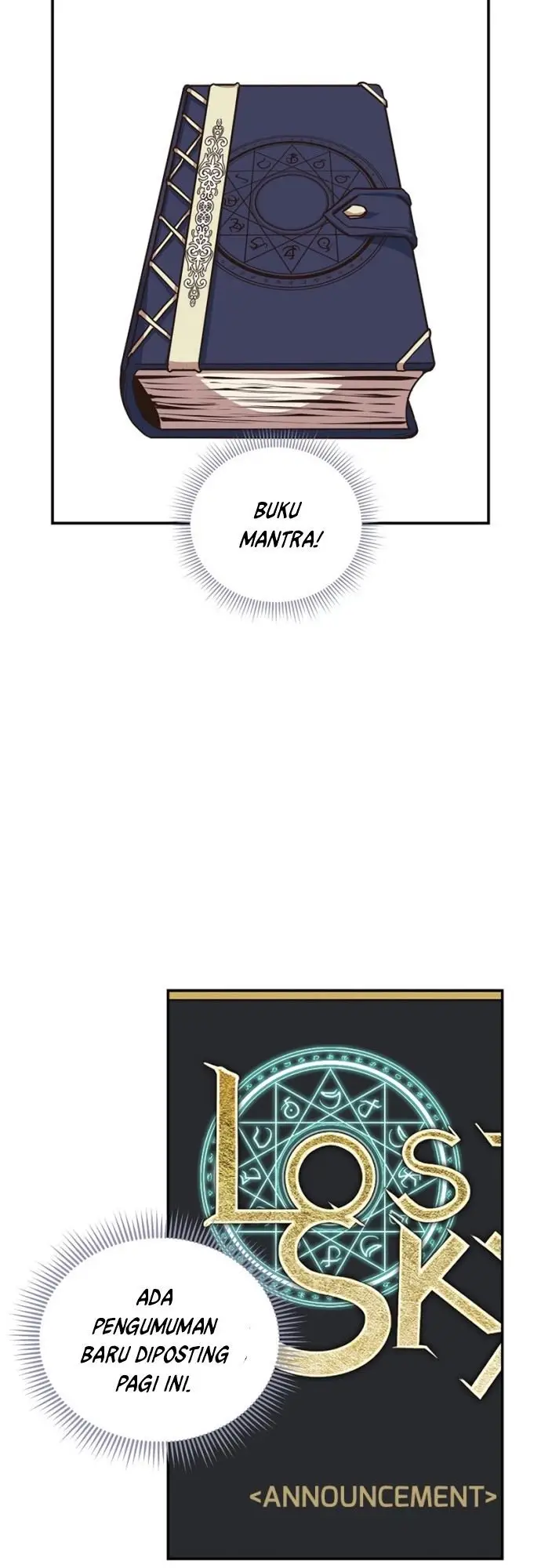 image-komik-irregular-of-1-in-7-billion-chapter-11-13/58