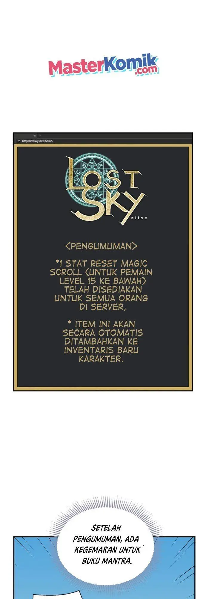 image-komik-irregular-of-1-in-7-billion-chapter-11-14/58