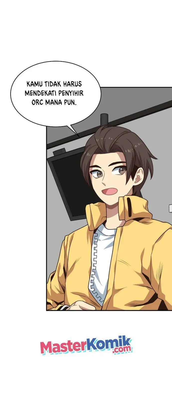 image-komik-irregular-of-1-in-7-billion-chapter-11-16/58