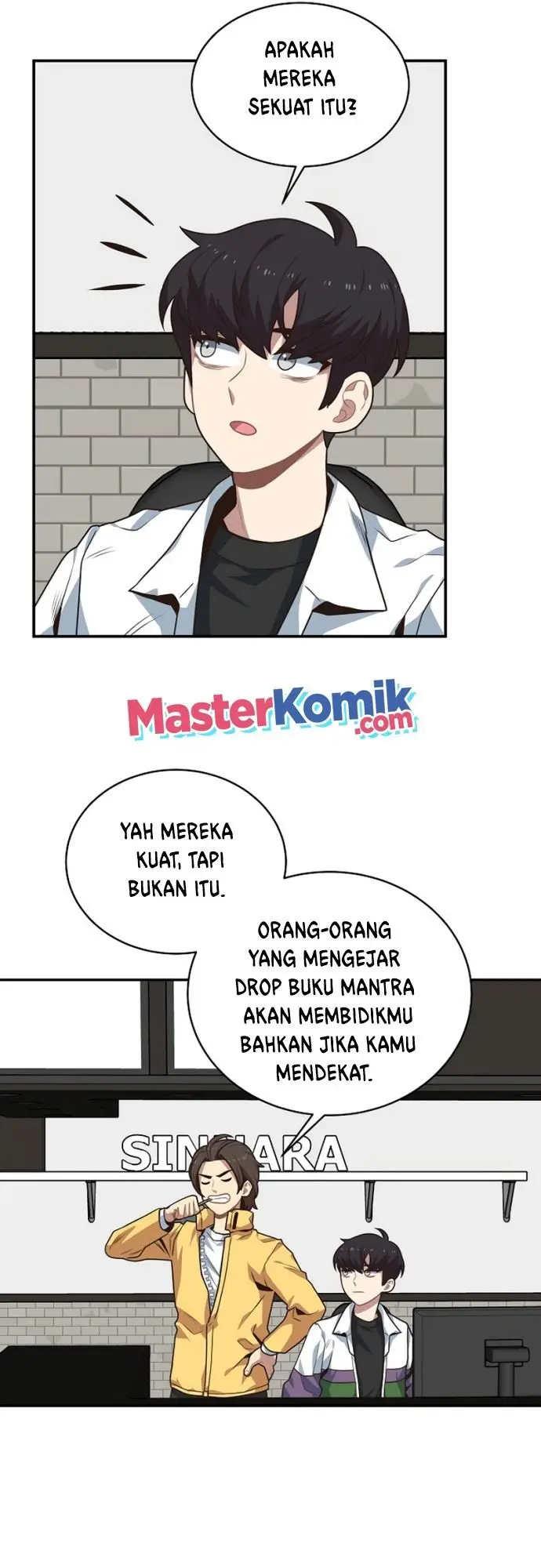image-komik-irregular-of-1-in-7-billion-chapter-11-17/58